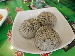 -令氏家外家周秦食府(高新店)