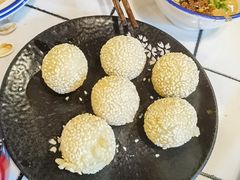 -强盅盅重庆市井火锅店(中央大街店)