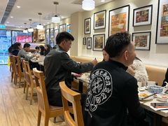 -池记(尖沙咀店)