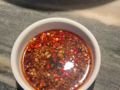 -大头椰·椰子鸡火锅(南宁万象城店)