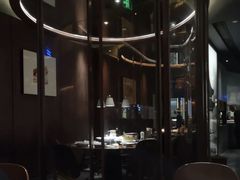 -外婆家(静安大悦城店)