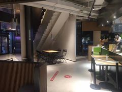 -老乡鸡(六安阳光欧洲城店)