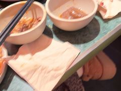 -牛New寿喜烧(曹路花园城店)