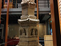 -滇越乘象云南餐厅(豆各庄店)