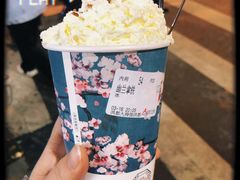 -洪都大拇指(洪都店)