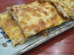 -蔡林记(丹尼斯6天地店)