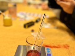 -万达广场(马鞍山太白路店)