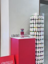 -星和深湾荟医疗美容