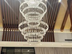 -品泉餐厅·大盆鱼·走地鸡