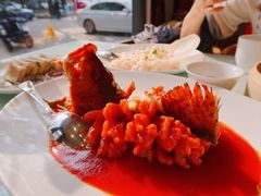 -知味观(湖滨总店)