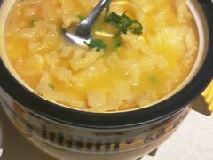 -老浒记烤鸭-北京菜(琉璃厂店)