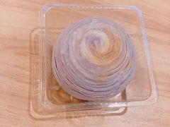 -iFood甜嫩嫩(江东北路店)