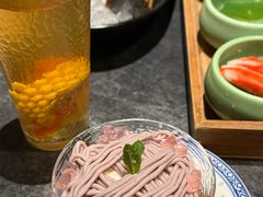 -捞王锅物料理(金华义乌之心店)