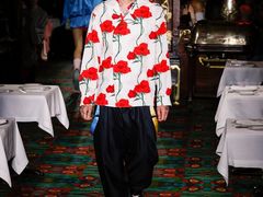 -KENZO(北京三里屯店)