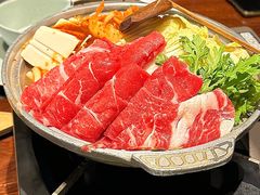 -古京·臻致料理(月湖店)