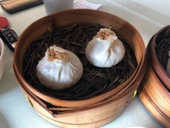 -冶春茶社(官园桥店)