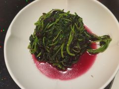 -味钱塘·钱塘浙宴(宋城之江银泰店)