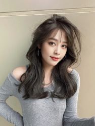 -苏豪路易士·嘉玛发廊