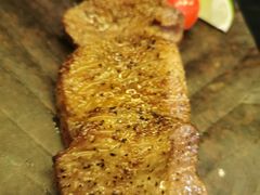 -小十料理(新城店)