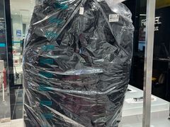 -福奈特洗衣·洗鞋·奢侈品护理(百联中环店)