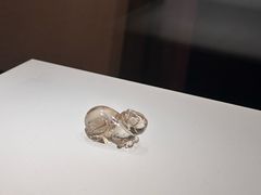 -临沂市博物馆