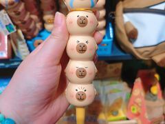 -酷乐潮玩(大悦城店)