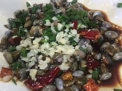 -天天渔港海鲜酒家(石浦玉泉路店)