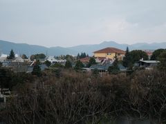 -昆明华邑酒店