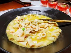 -梅花境(万科店)