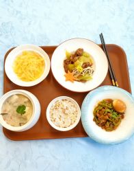 -拾玥国际月子会所(凯宾斯基店)