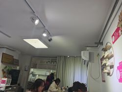 点击看大图 -瞧·享轻奢美甲美睫