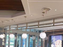 -翠华餐厅(维璟印象城店)