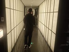 -民族饭店-四季餐厅