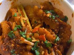 -盘飧市(春熙路店)