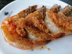 -大渔·观筵(三里屯太古里店)