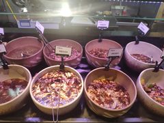 -盛江山自助料理(奥莱锦辉购物广场店)