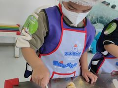 -吉而慧幼儿园-原红黄蓝幼儿园(世华水岸园)
