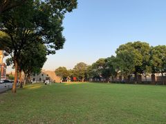 -半岛公馆(淞兴西路店)