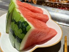 -海底捞火锅(龙岗星河COCO Park店)