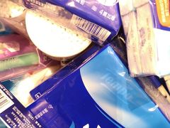 -AEON永旺(东方宝泰店)