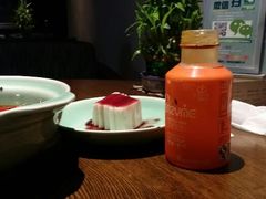 android_upload_pic-粗茶淡饭·隐庐私厨(东亭店)