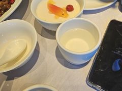 -京味斋·北京烤鸭(华威桥北工大店)
