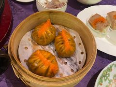 佛跳墙饺-惠食佳·朱雀(东方商厦店)
