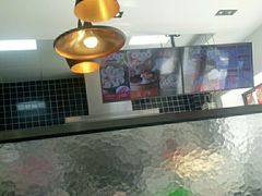 -吉祥馄饨(上海新上大店)