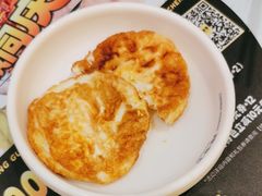 -陳香貴·兰州牛肉面(乐峰广场店)