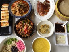 -小王府(什刹海店)