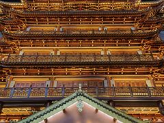 -大佛古寺
