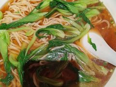 -大碗居·烤鸭·鱼头泡饼(天坛东门店)