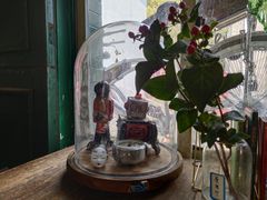 -大水的店(昙华林店)