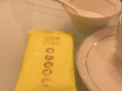 -潮人姐妹轩(海宁路店)
